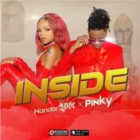 Inside by Nandor Love And Rahmah Pinky Downloaded from www.phanoxug.com_6680e746c4b42.webp